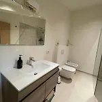 D'alba 4* Civenna