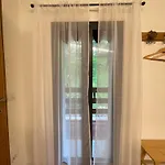 D'alba 4*