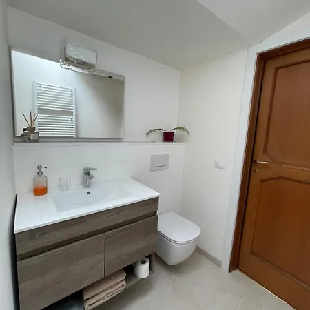 Maison d'hôtes D'alba 4*