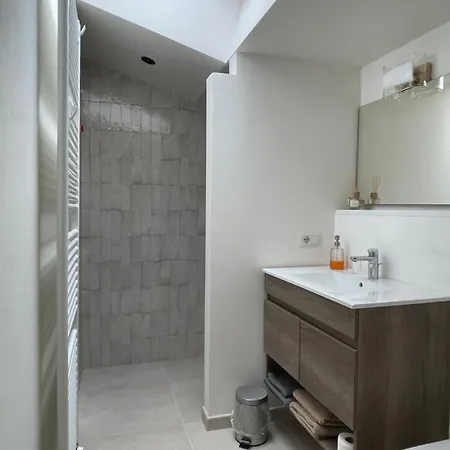 Penzion D'alba Civenna